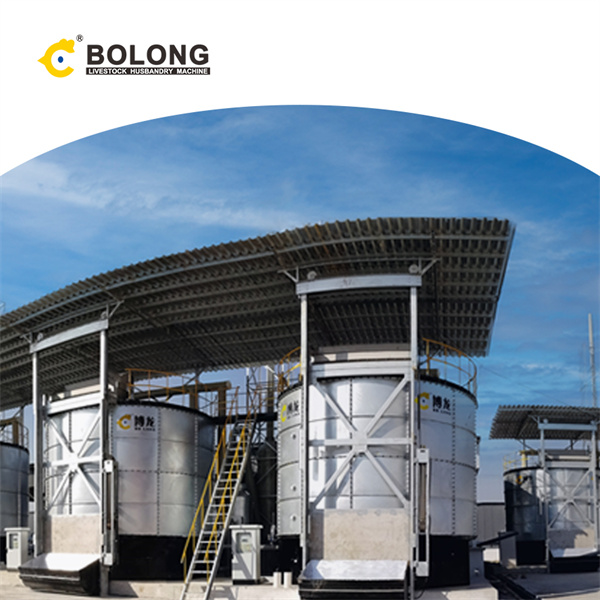 manureand compostfastfermentation
